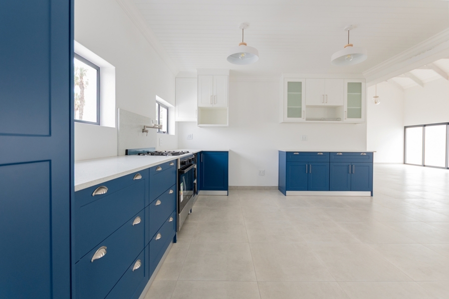 3 Bedroom Property for Sale in Brittania Beach Estate Western Cape